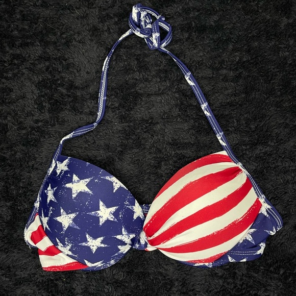 Xhilaration Other - 🧡Bikini Top